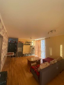 Vand apartament 2 camere ARED KAUFLAND
