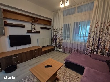 Militari Residence Apartament 2 camere 54 mp,str Tineretului nr 13!
