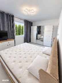 Apartament 2 camere Voluntari
