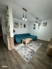 Casa 3 Camere | Langa Padure | DAMBOVITA