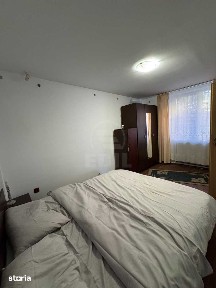 Casă individuală de închiriat în cartierul Zorilor - Cluj-Napoca