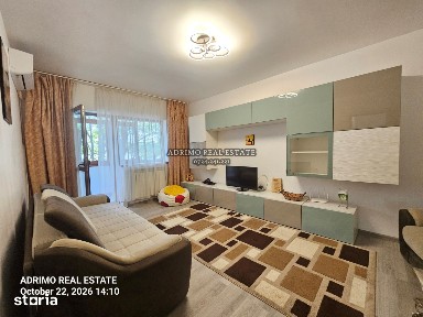 CTR ANAF - Ap2cam - Stadion zona Victoria - Centrala GAZ - 450 euro
