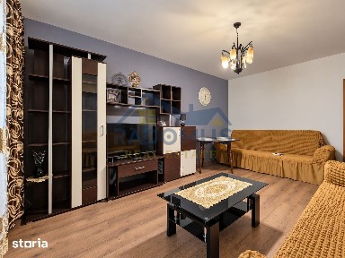 Ap. 3 camere de închiriat | Pța. Mihai Viteazul | Central | Lift | AC.