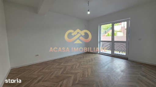 INTABULAT PACURARI KAUFLAND 2 CAMERE 55MP