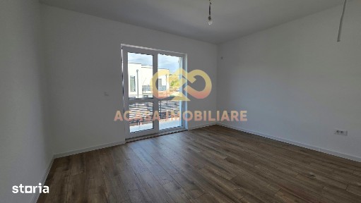 INTABULAT PACURARI KAUFLAND 2 CAMERE 59mp +44 mp MANSARDA