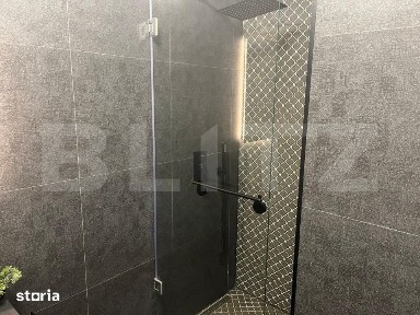 APARTAMENT DE VANZARE