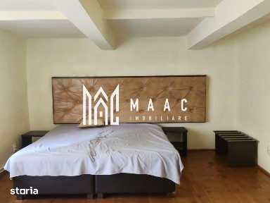 Apartament 2 camere de vânzare | Sibiu, Broscărie | 42 mp