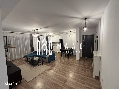 Apartament 3 camere de închiriat | Sibiu, Kogălniceanu | 72 mp