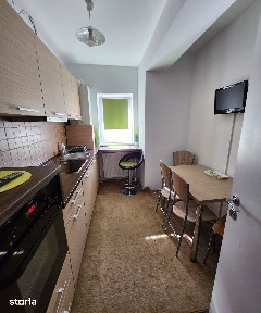 Vand apartament 2 camere Shopping City