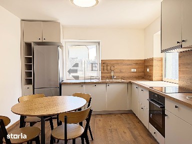 Casa noua singura in curte, ultracentral in Oradea