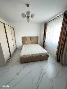 Casa tip duplex, Ipotesti