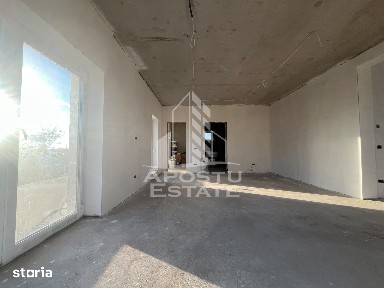 Casă nouă P+E/Sânnicolau Mic/Toate Utilitățile/Încălzire în Pardoseala