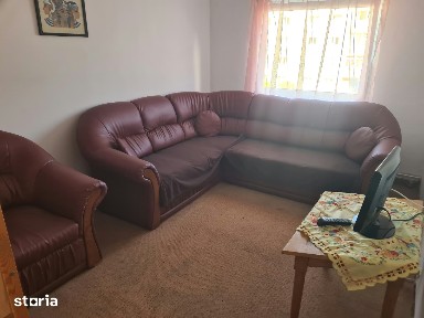 Apartament de închiriat cu 2 camere