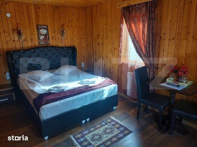 Duplex de inchiriat, 270 mp, zona Centrul Istoric