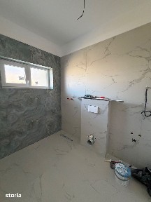 CENTRAL, DUPLEX PE PARTER, MOSNITA VECHE