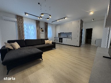 PROPRIETAR ÎNCHIRIEZ | 2 Camere |Torontalului/ Facultatea de agronomie