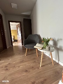 ÎNCHIRIEZ APARTAMENT SPAȚIOS ȘI COMPLET UTILAT ÎN TIMIŞOARA