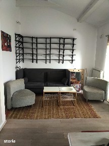 Apartament cu 3 camere de închiriat, Araduluri Est