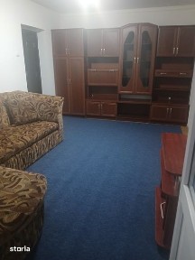Vand apartament cu doua camere.Micro3. Ocupabil imediat