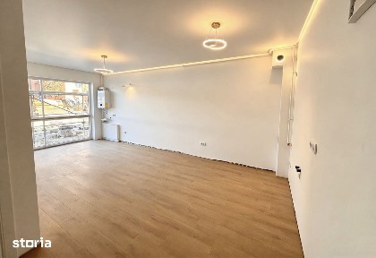 Studio generos | Finisat | Direct dezvoltator