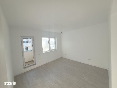 Metrou Berceni (400 metri)-Apartament 2 camere decomandat-Acte Gata