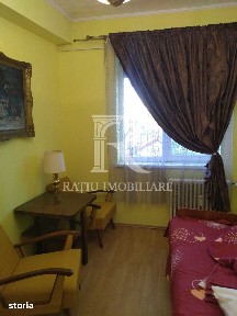 Apartament 2 camere | 42 mp utili | Piata 1 Decembrie | Oradea