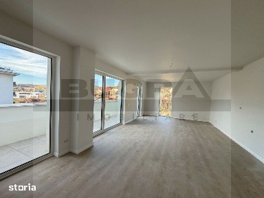 Apartament de 2 camere, 48mp, bloc nou 2026, zona Lidl