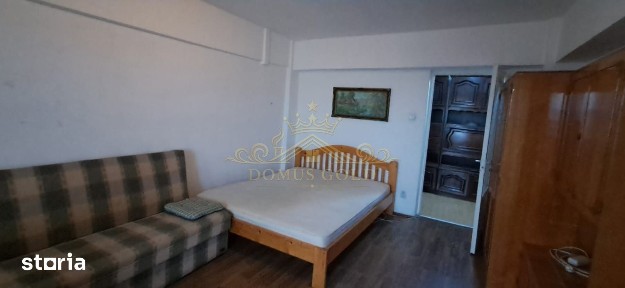 Apartament 2 camere, 52 mp, - str. Pasteur, Cluj-Napoca.