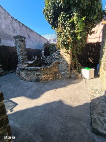 Faleza Nord, P+1, de inchiriat, 1000 euro