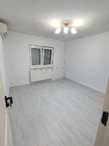 Apartament 3 camere Et 1 Ultra Central