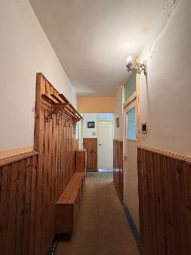 Apartament de vanzare, 2 camere, decomandat, etaj intermediar