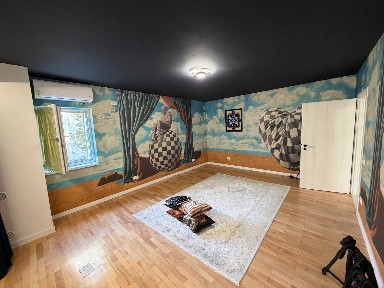 Bd. Burebista, 3 min Rond Alba Iulia, Locuit sau Birou, Mobilat/Nemobilat