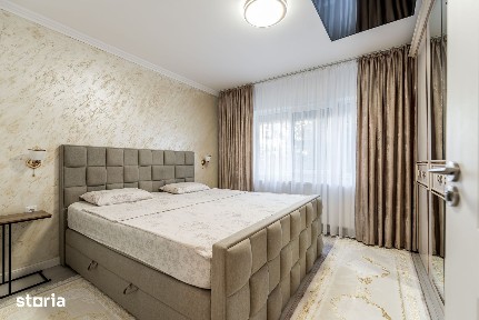 Apartament 3 camere 2 bai renovat 2025 - Vlaicu - COMISION 0