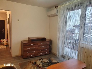 apartament 3 camere buna ziua parcare