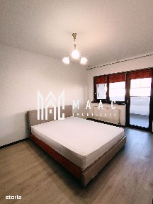 Apartament 2 camere de vânzare | Râmnicu Vâlcea, Ultracentral