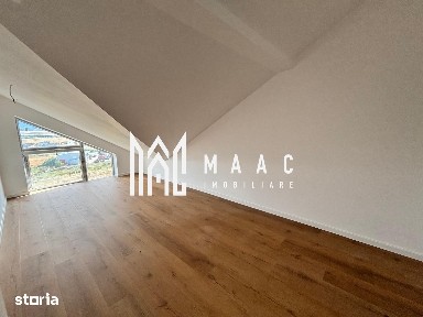 Apartament 4 camere de vânzare | Sibiu, Turnișor | 102 mp 1,364.08 € /