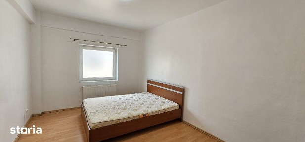 Inchiriez apartament 2camere,decomandate situat in zona CaleaPoplacii