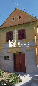 Casă 3 camere de vânzare | Șeica Mică | teren 980 mp