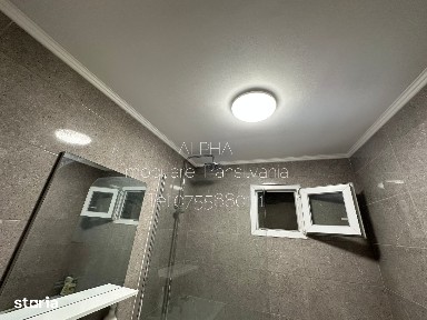 Apartament 3 camere, zona Mall Value Centre