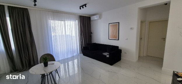 Apartament 2 Camere Etaj 1 Giroc zona Eso 400 euro