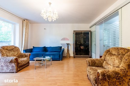 Apartament cu 2 camere | Greenfield Blue | 64 mp | 2/3 | parcare incl.