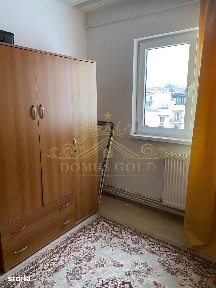 Apartament 2 camere, 52 mp,str.Lunii.