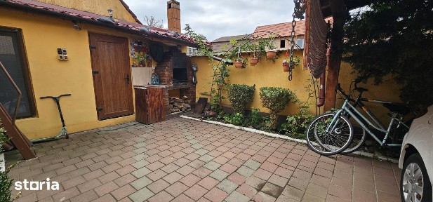 Lazaret, Sibiu