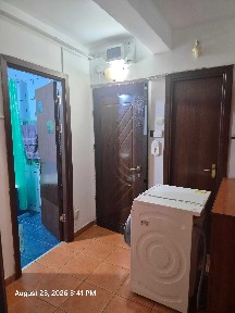 Apartament 2 camere decomandate, 43,84 mp, Șoseaua Viilor - proprietar, Sector 5
