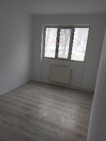 Galati, Tecuci