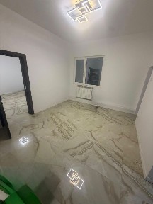 Casă + curte | Birouri / Activități firme | Berzei