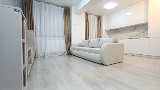 PRIMA CHIRIE, Totul Nou, Apartament 2 camere, Chirie / Inchiriere, 9 mai