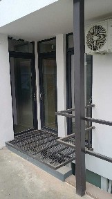 TitulescuBanuMantaDrFelixVictoriei studio 20mp Scarlatescu 27-29 Proprietar
