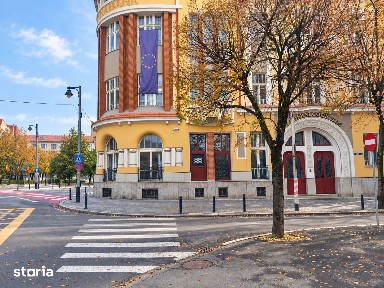 Centru, Targu Mures, Mures