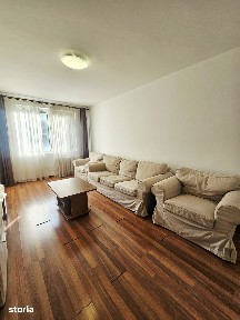 Apartament 3 camere Titan | Liviu Rebreanu | Sector 3